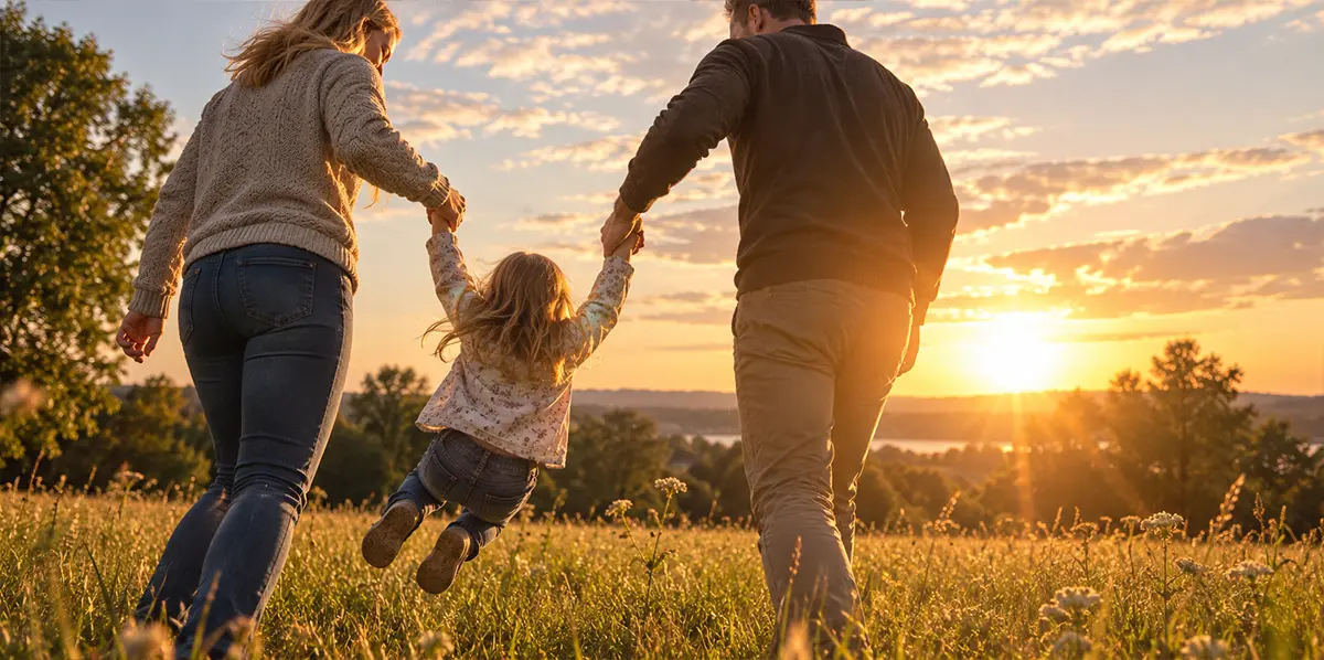 product-banner-familie-arveret