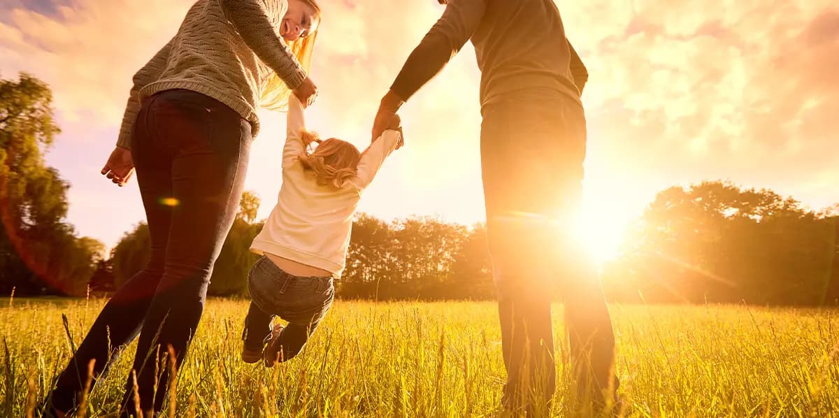 product-banner-familie-arveret