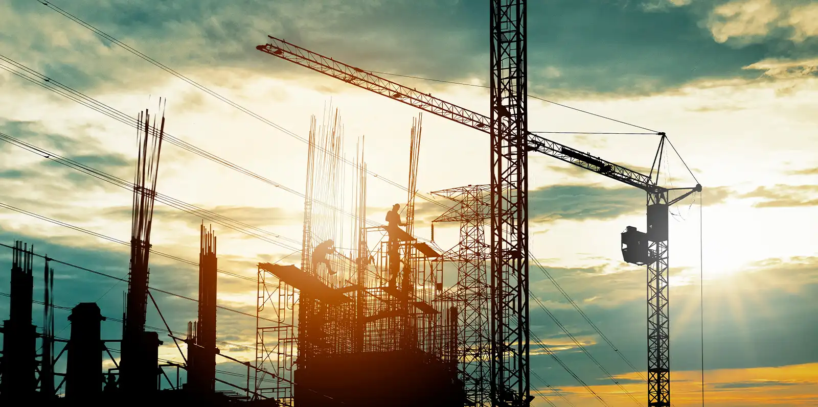 product-banner- construction-11