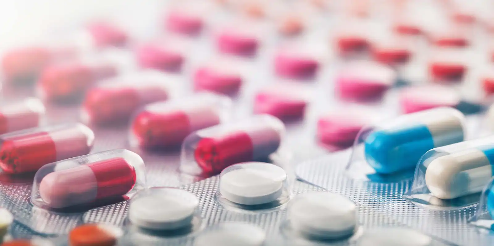 product-banner-pharmaceutical-2