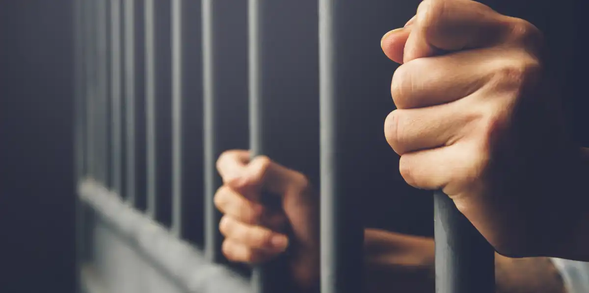 product-banner-Criminal law