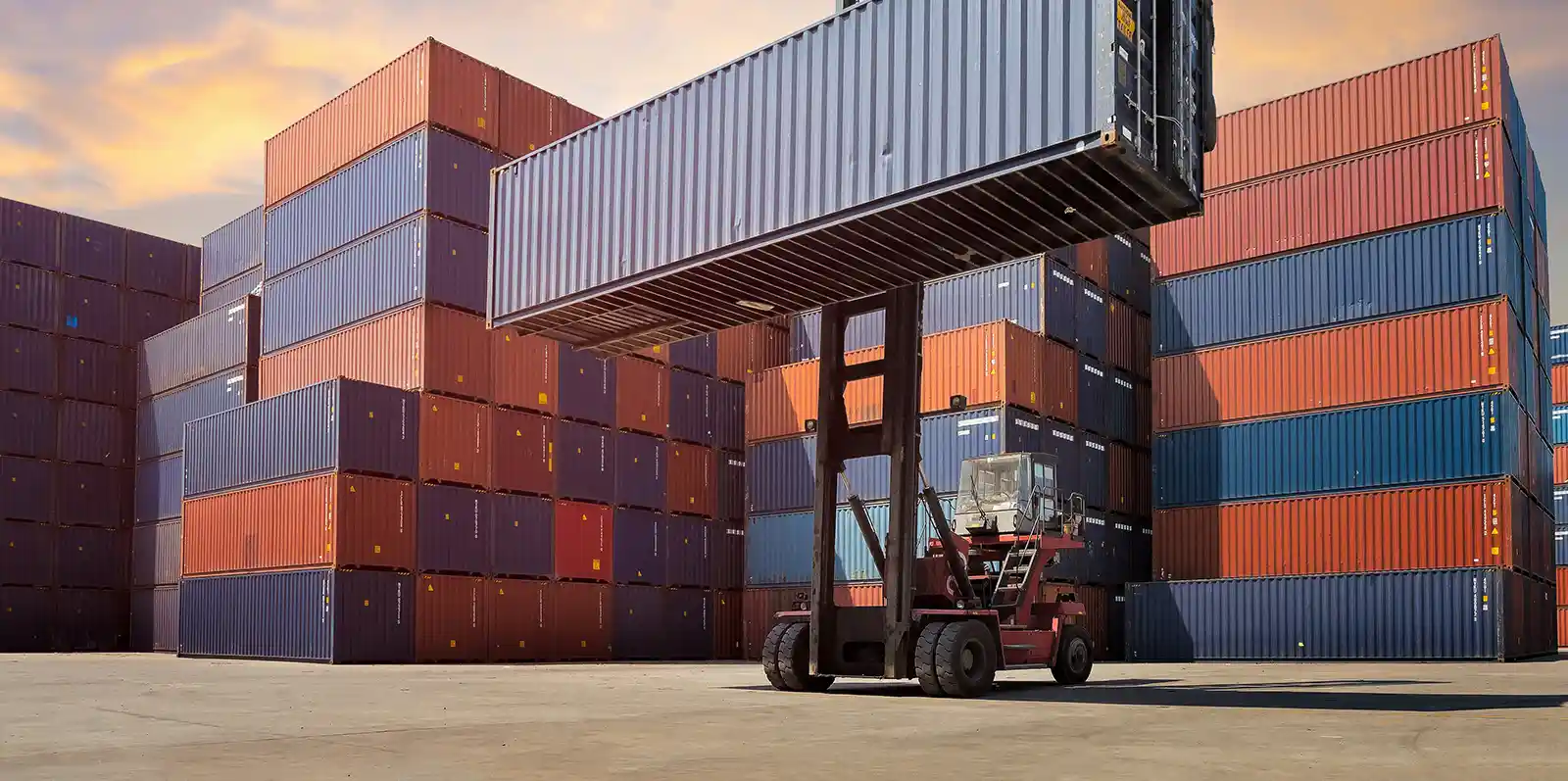 product-banner-Supply chain 2