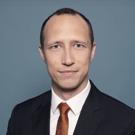 Andreas-Falch-Haugland-1024x1024