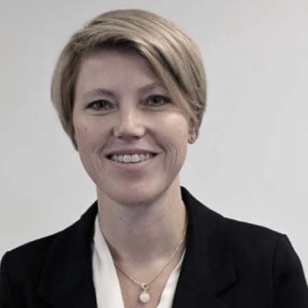 Theres Lohne Boehlke