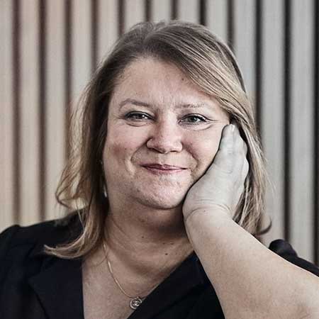 Kari-Bergeius-Andersen