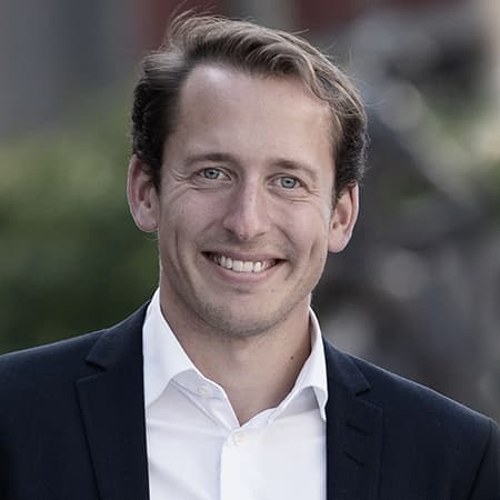 Bjørn-Are-Aamnes-Mostue