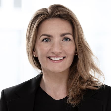 ann-kathrin-2-2000x1545