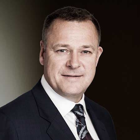 janzon-stein-fredrik mørk