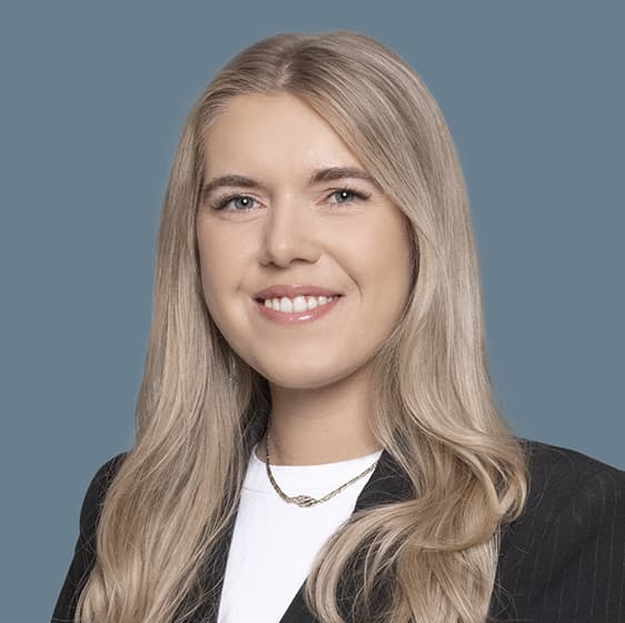 Annika-Blich-1920x1920