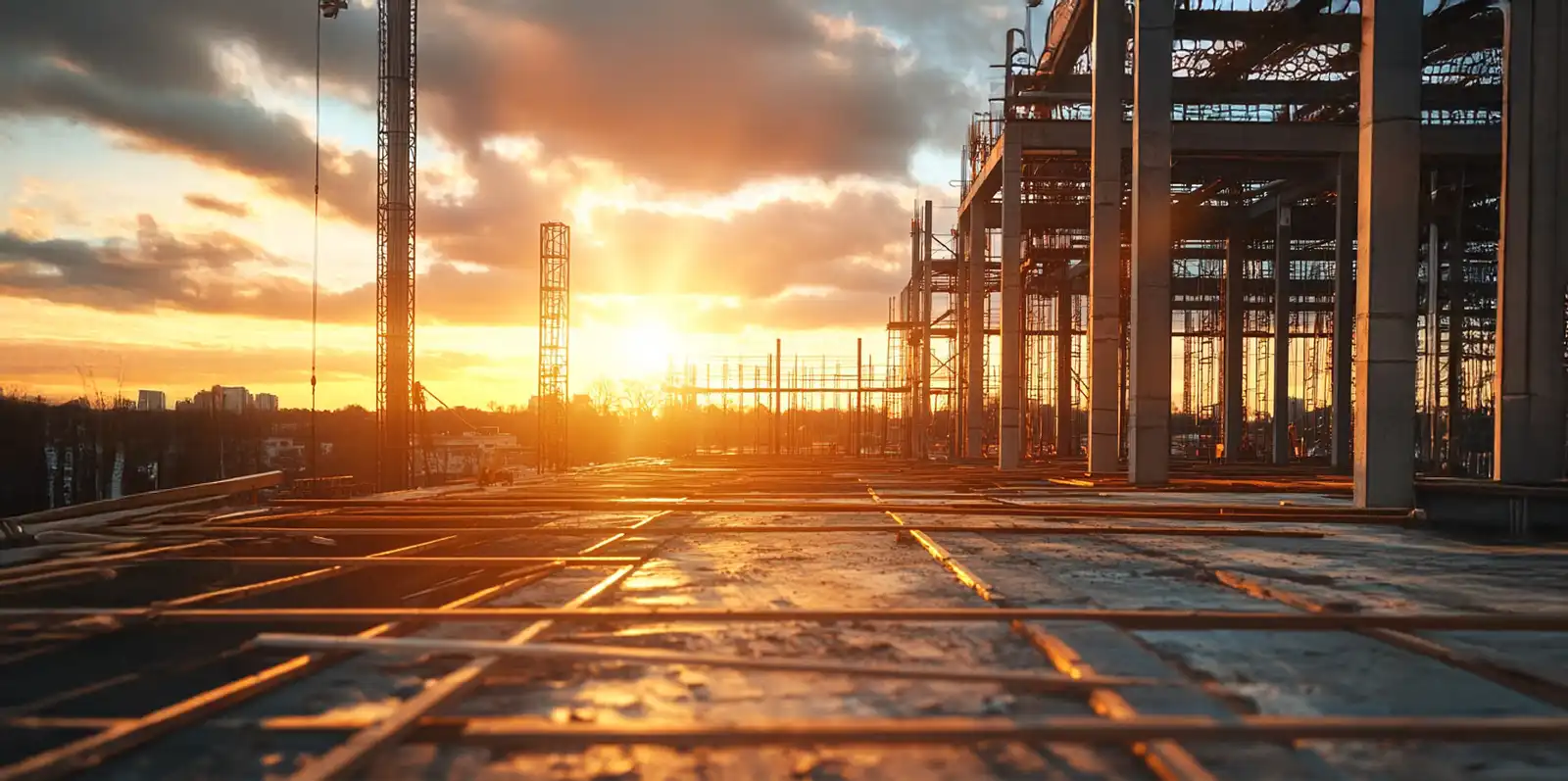 product-banner- construction-18