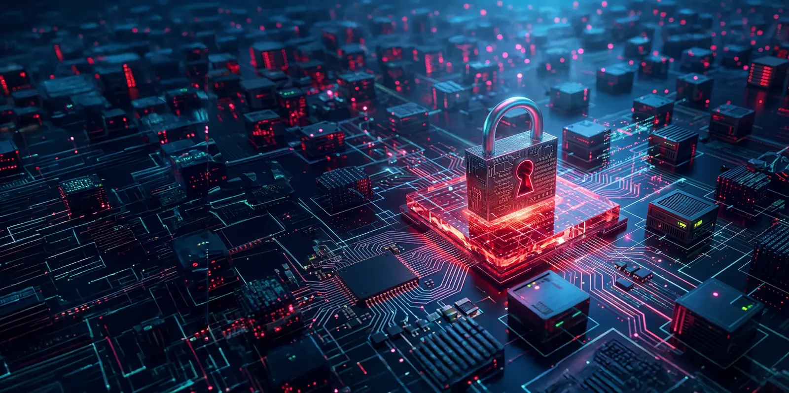product-banner-IT-security