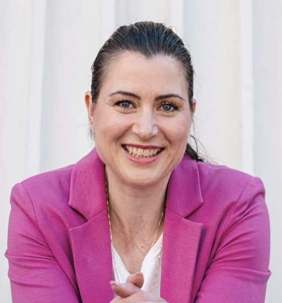 246644e6-94fc-4610-8f9f-807628db6e01