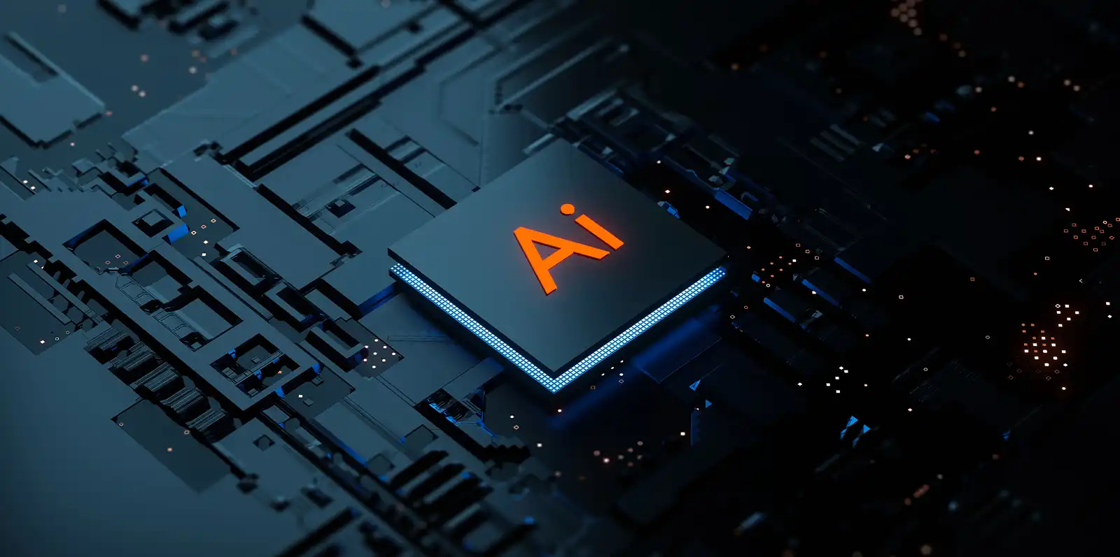 product-banner-AI-2 2