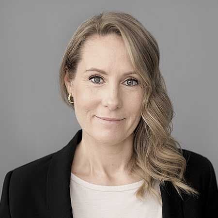 marte-strand-sinkerud