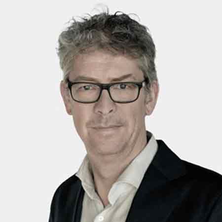 jorgen-bull jorgen-bull