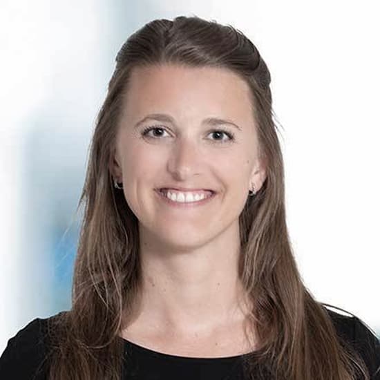 Ingeborg-Karlsen-(avlangt)