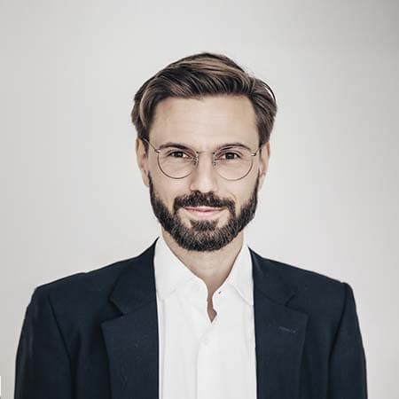 Christopher Olsson Lønes