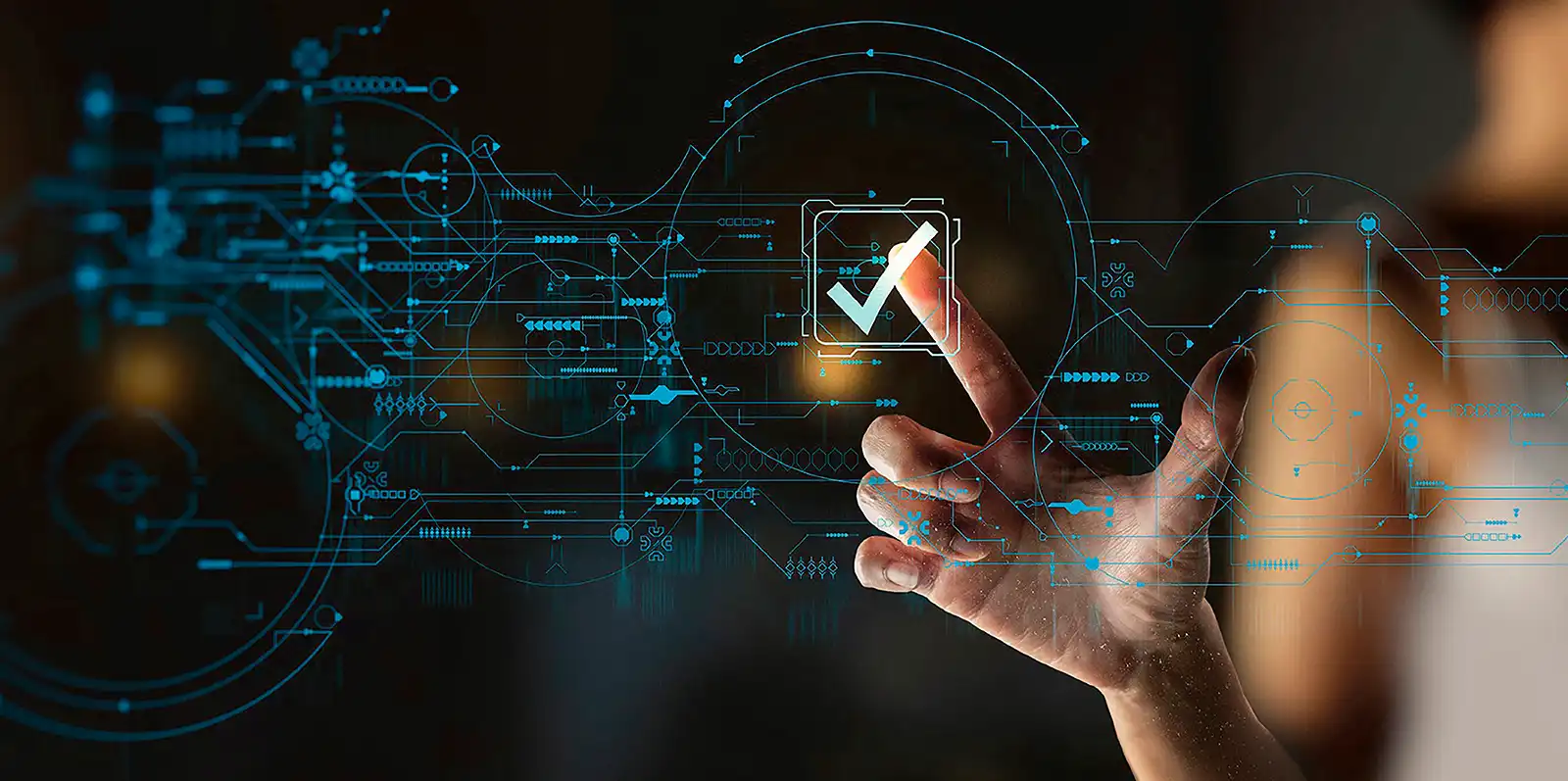 product-banner Compliance 3