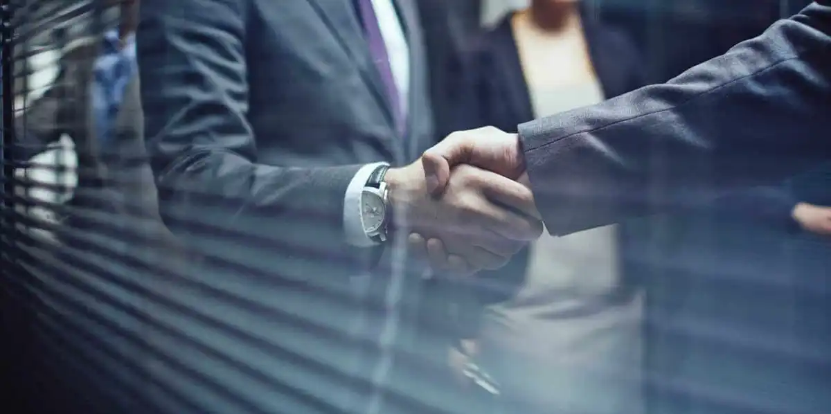 product-banner-Negotiations