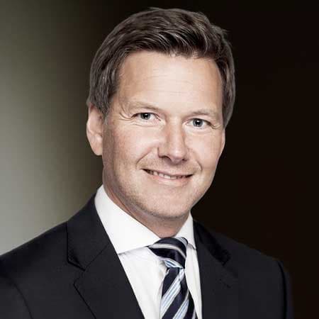 heitmann-henning mørk