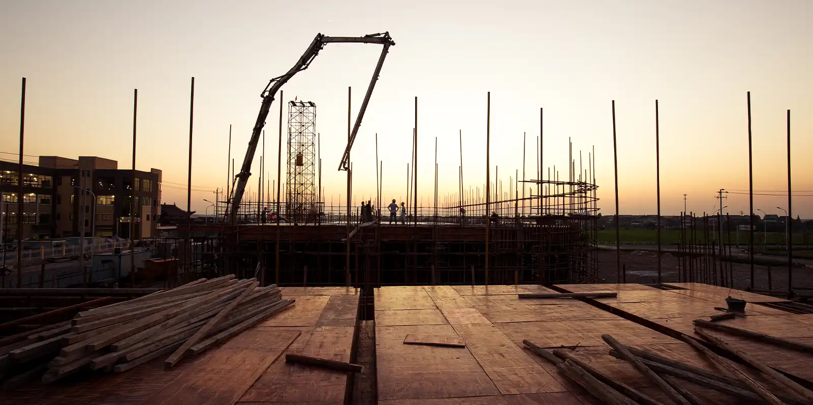 product-banner- construction-4