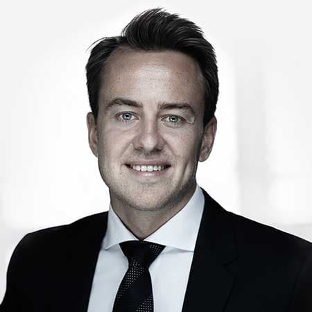 Håkon-Marius-Mørch