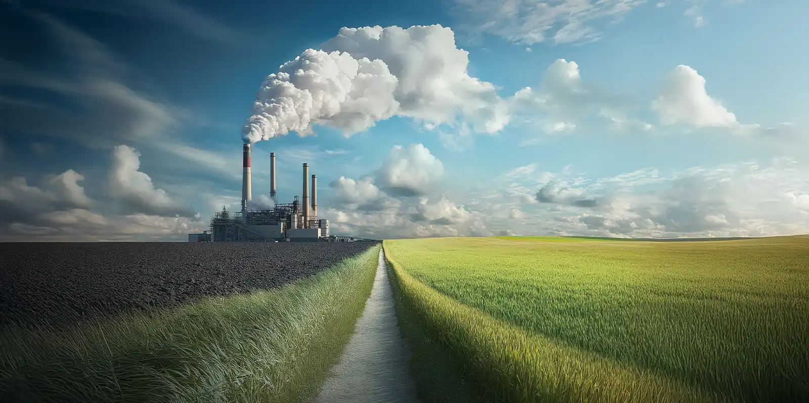 product-banner-environment 3