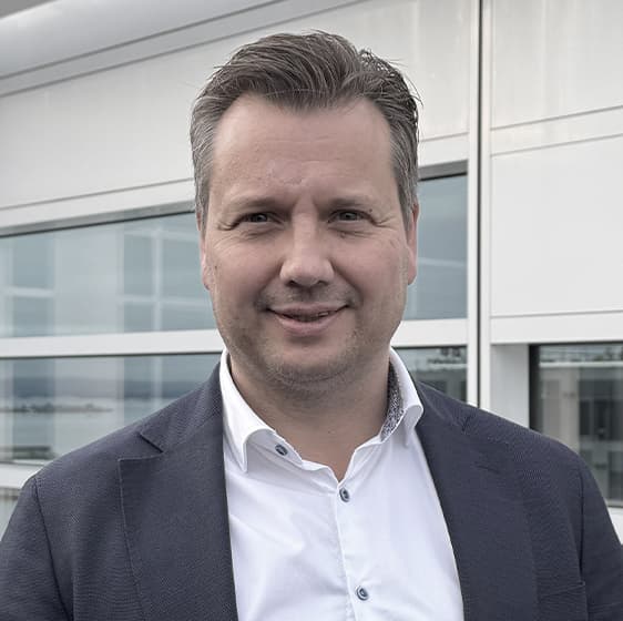 Bilde-NVL-Takle-NV-Havbruk-v2