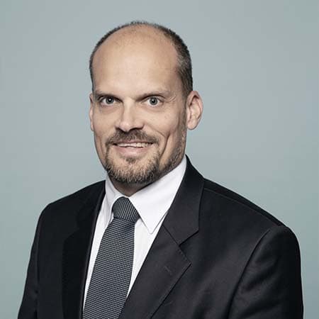 CHRISTIAN BJØRTUFT ELLINGSEN