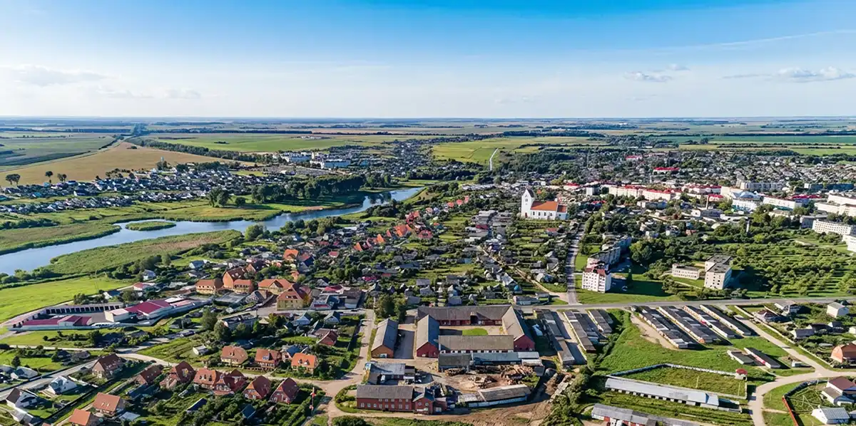 product-banner-Real estate 3