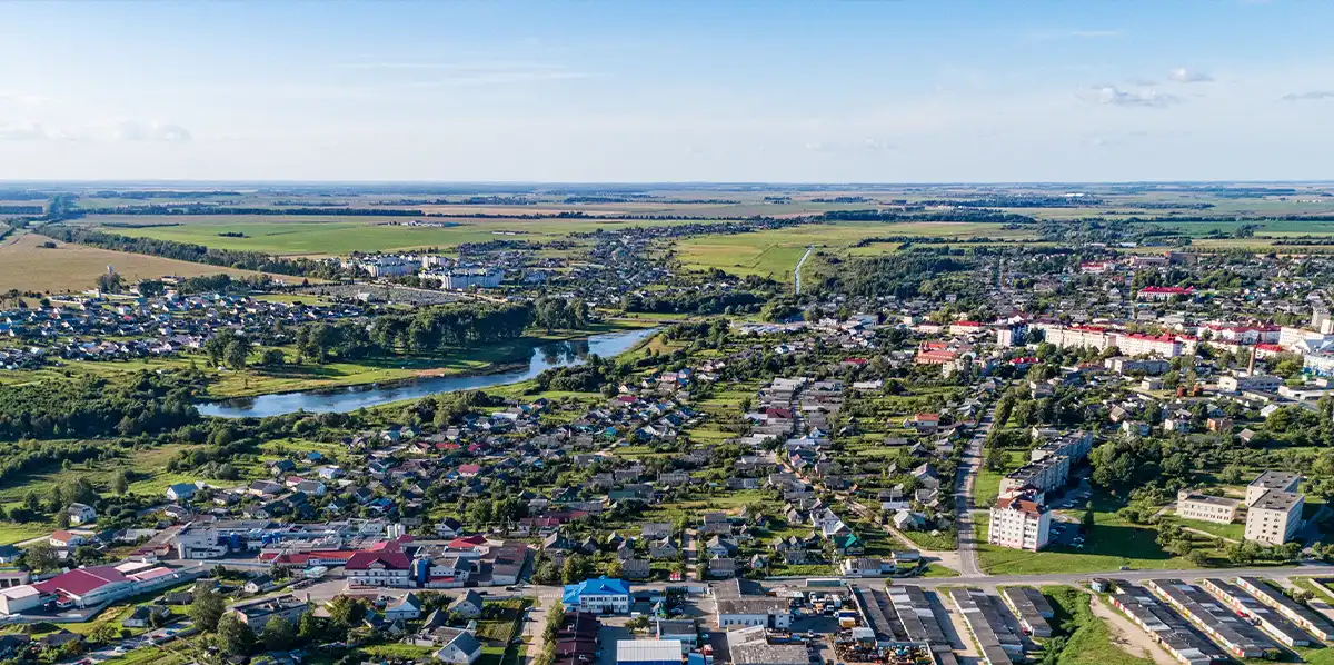 product-banner-Real estate 3