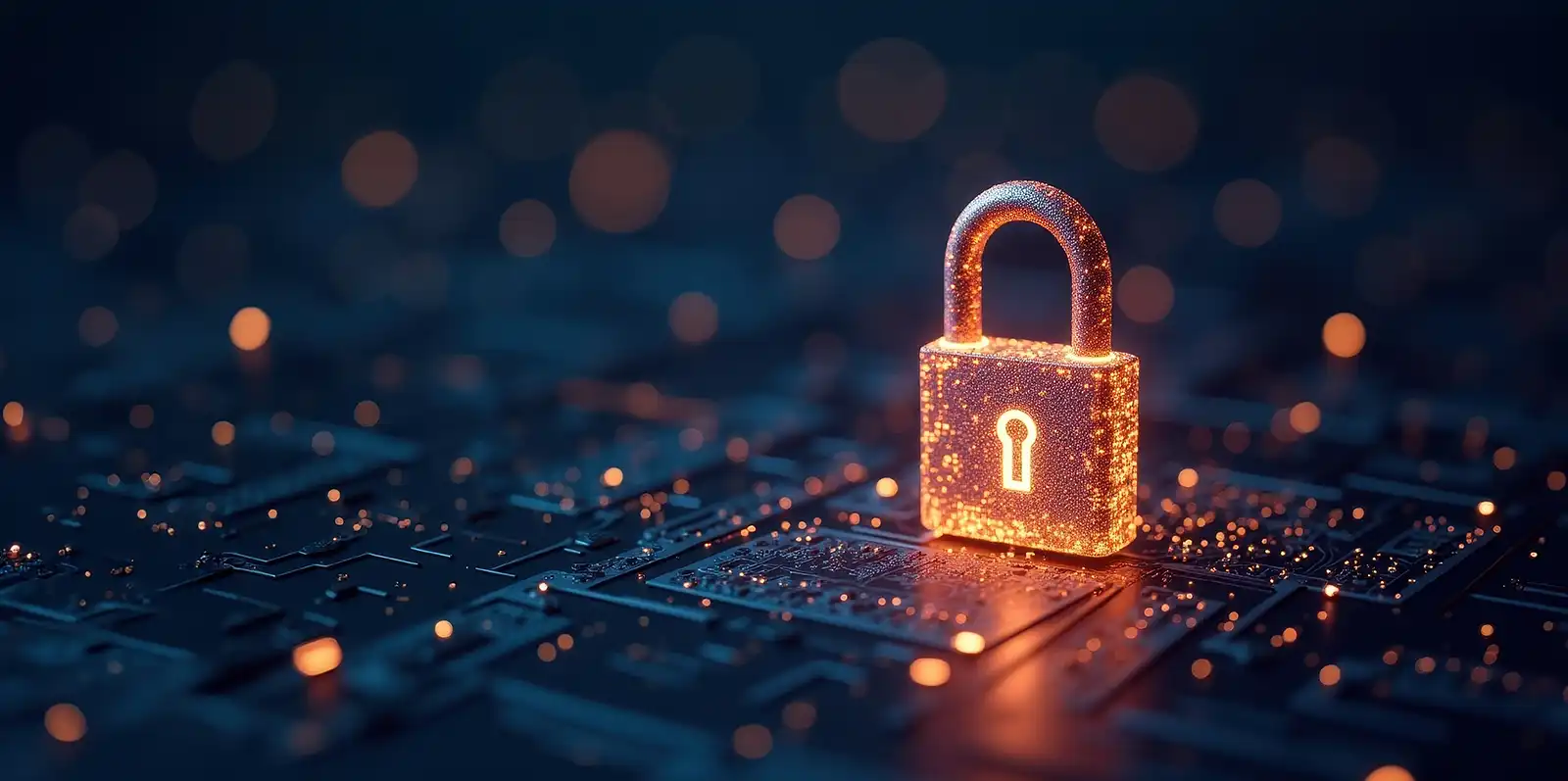product-banner-IT-security 3