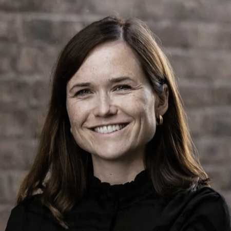 Profil-image-template