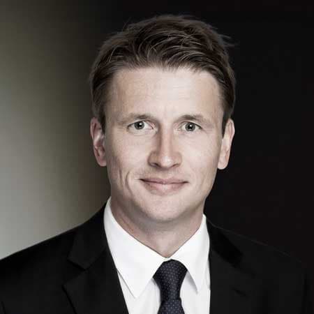 nesset-christian mørk