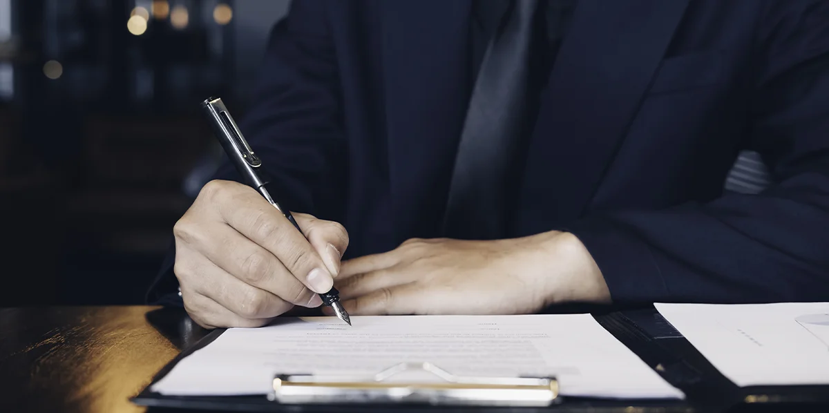 product-banner-ehvervs-selskabsret