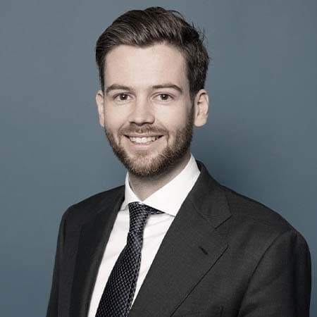 KRISTOFFER BIRKELAND