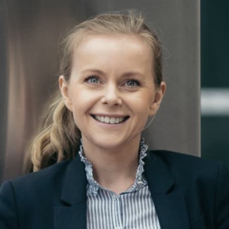 kine-bjelke-christophersen.jfif