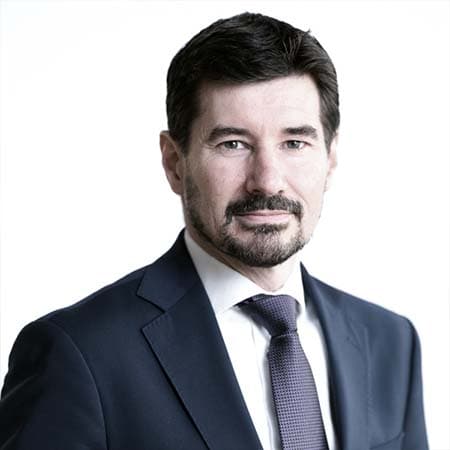 BJØRNAR ALTERSKJÆR