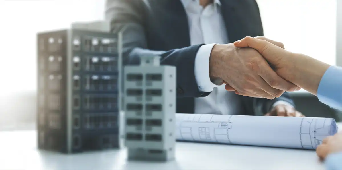 product-banner-Real estate 2