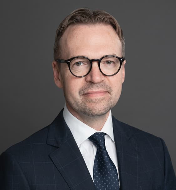 Amund Bjøranger Tørum