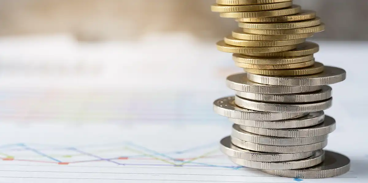 product-banner-skatter-afgifter