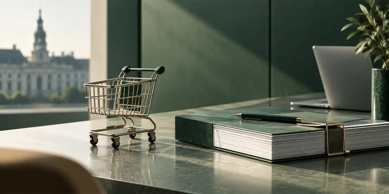 product-banner-Sustainable Procurement 5