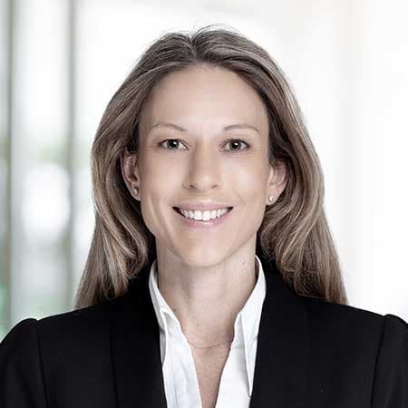 Benedicte-Grimstad-profile