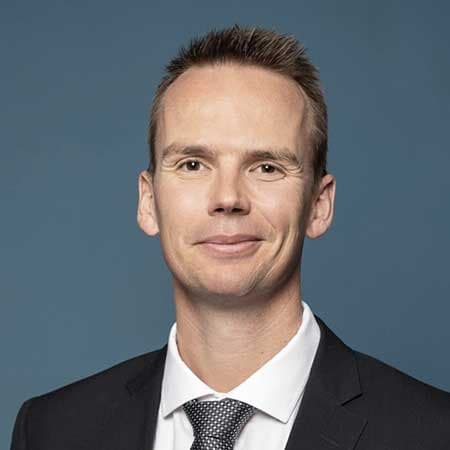 NO-Fredrik-Haberer-Anfinsen