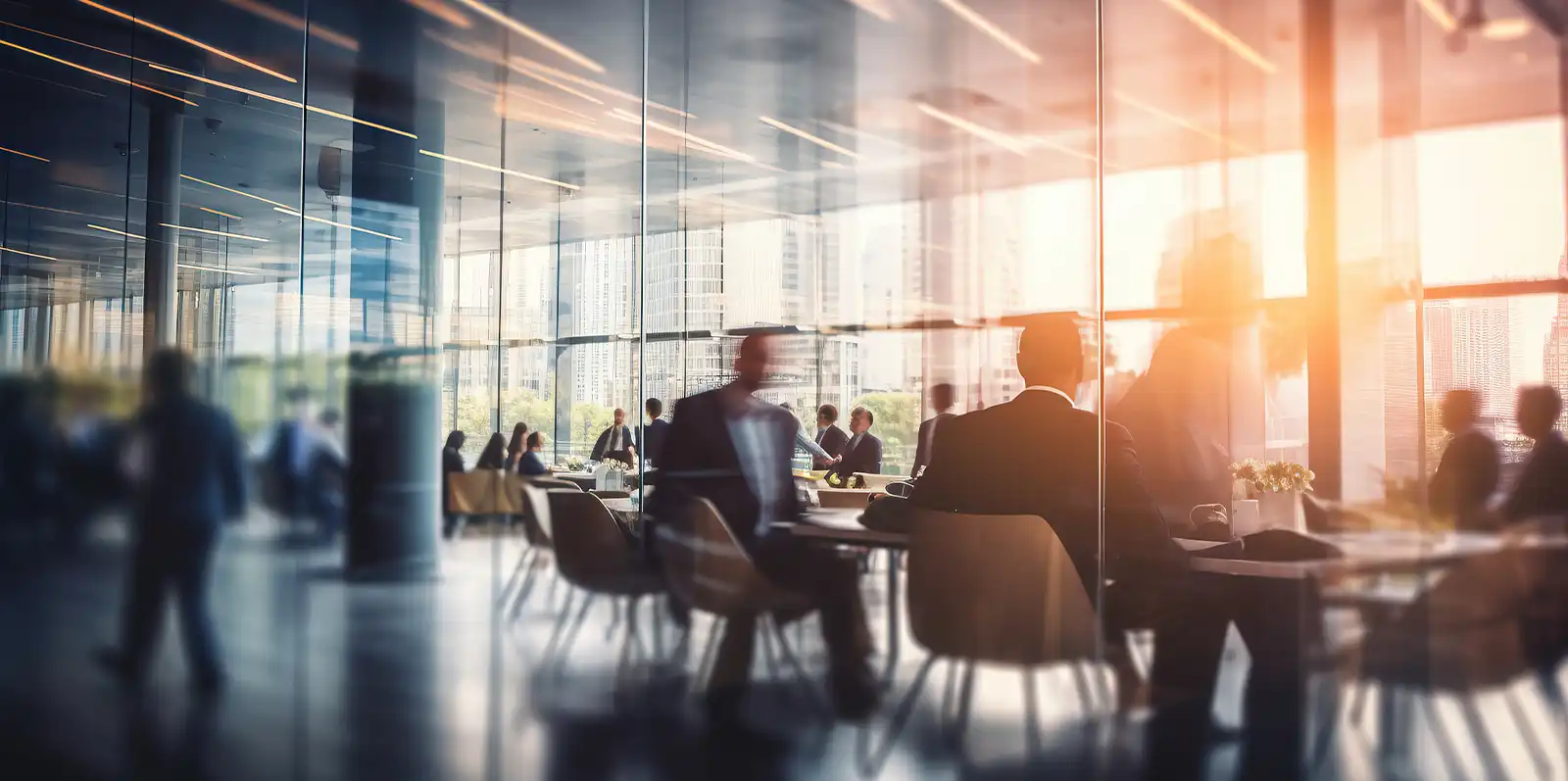 product-banner work-environment-2