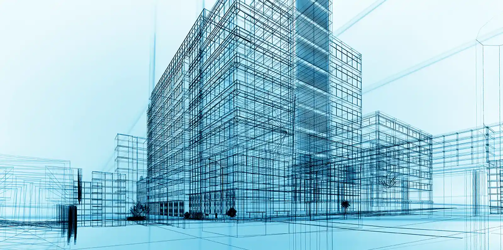 product-banner-construction-2