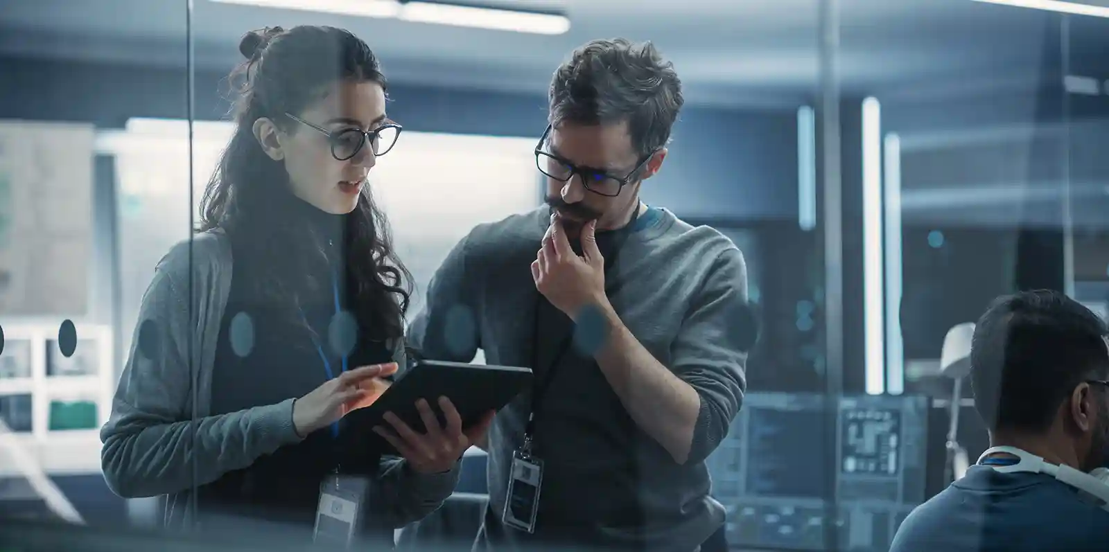 product-banner-Facility-Management