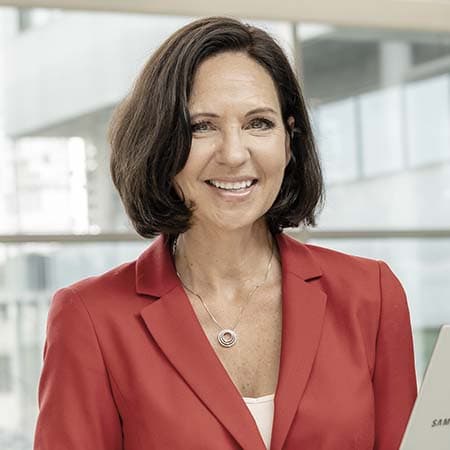 SIDSEL WINTHER STORAAS