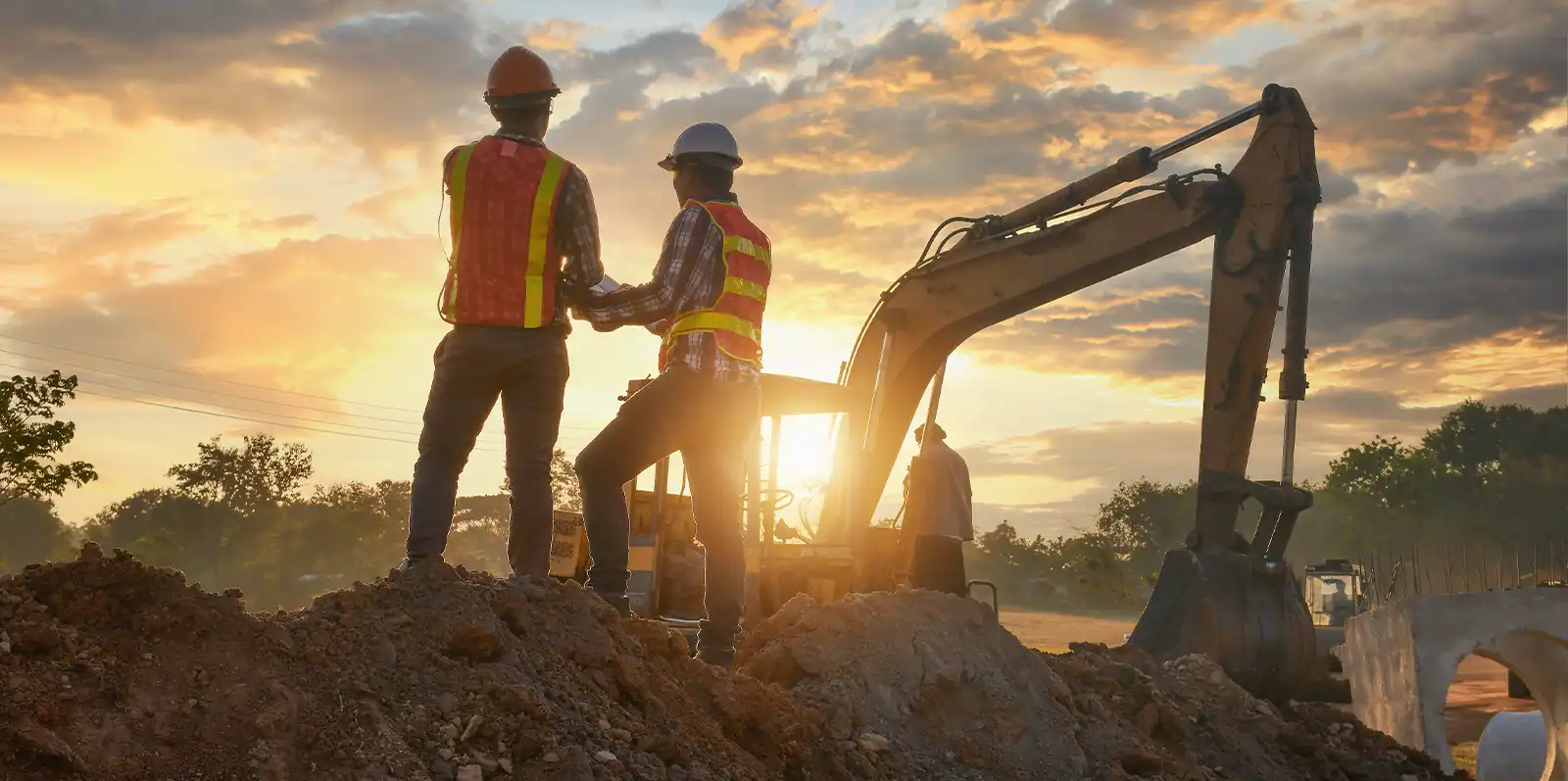 product-banner-digging