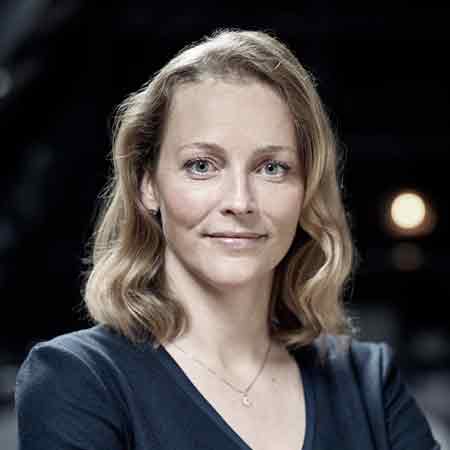 elin mack lovdal elin mack lovdal